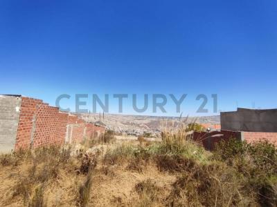 urbanización Ticani, Ex Hacienda Achumani, manzano D, lote N° 5 , Achumani, La Paz 00001, Bolivia