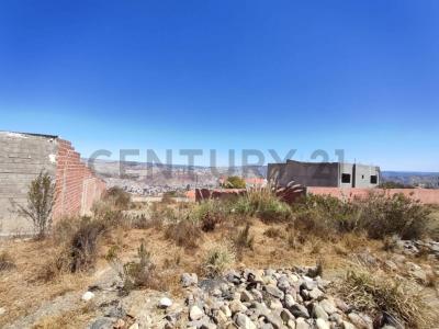 urbanización Ticani, Ex Hacienda Achumani, manzano D, lote N° 5 , Achumani, La Paz 00001, Bolivia