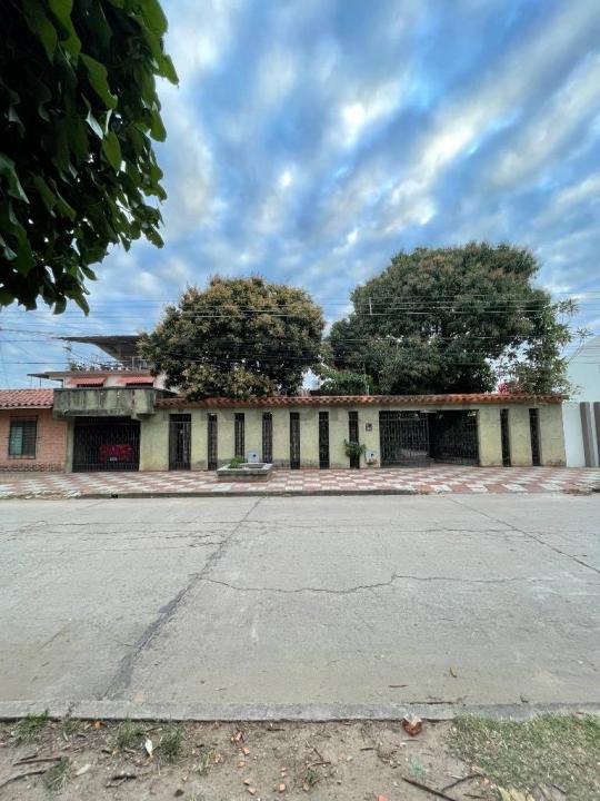 Norte, Santa Cruz 0000, 玻利维亚