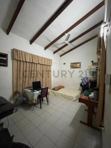 Norte, Santa Cruz 0000, 玻利维亚