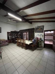 Norte, Santa Cruz 0000, 玻利维亚