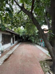 Norte, Santa Cruz 0000, 玻利维亚