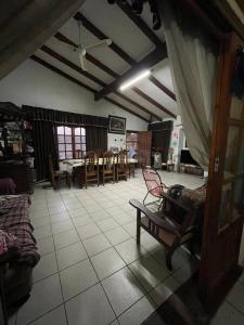 Norte, Santa Cruz 0000, 玻利维亚