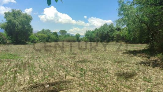 San Lorenzo, Tarija 00001, Bolivia