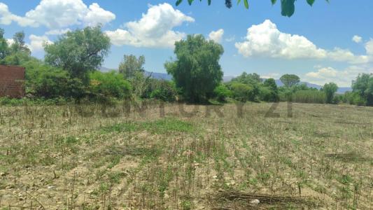 San Lorenzo, Tarija 00001, Bolivia