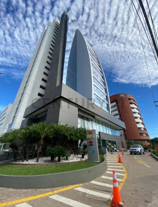 Equipetrol, Santa Cruz 00001, Bolivia