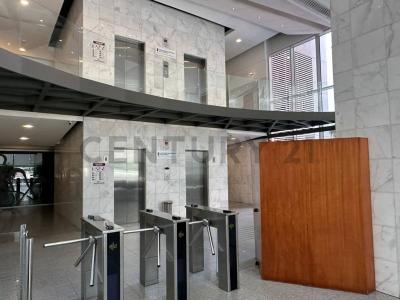 Equipetrol, Santa Cruz 00001, Bolivia