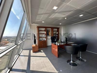 Equipetrol, Santa Cruz 00001, Bolivia