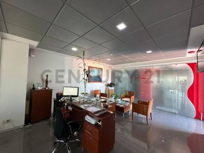 Equipetrol, Santa Cruz 00001, Bolivia