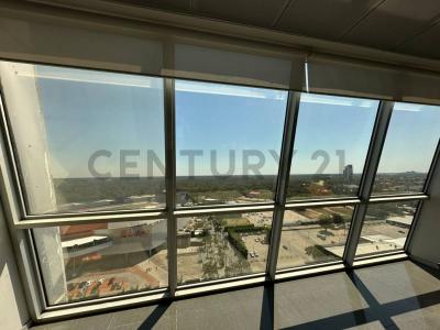 Equipetrol, Santa Cruz 00001, Bolivia