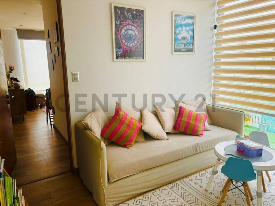 Elqui, Coquimbo 00001, Chile