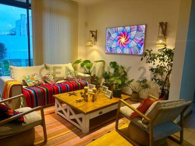 Elqui, Coquimbo 00001, Chile