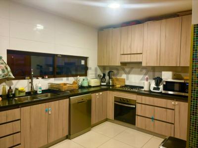 Elqui, Coquimbo 00001, Chile