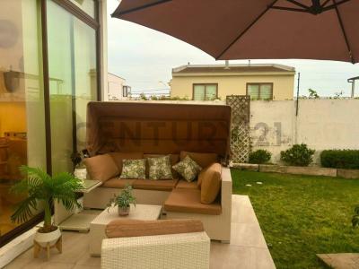 Elqui, Coquimbo 00001, Chile