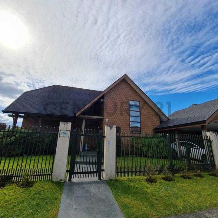 Llanquihue, Región De Los Lagos 00001, Chile