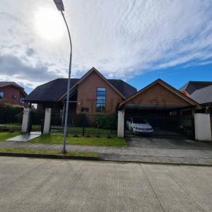 Llanquihue, Región De Los Lagos 00001, Chile