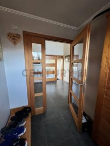 Llanquihue, Región De Los Lagos 00001, Chile