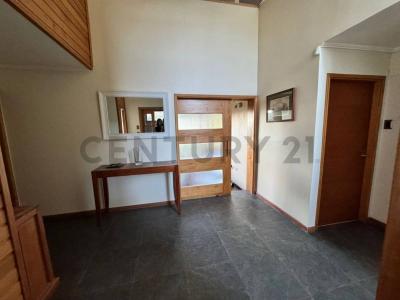 Llanquihue, Región De Los Lagos 00001, Chile