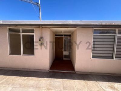 El Loa, Antofagasta 00001, Chile