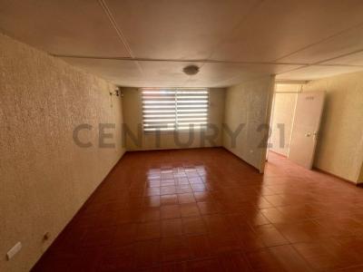 El Loa, Antofagasta 00001, Chile