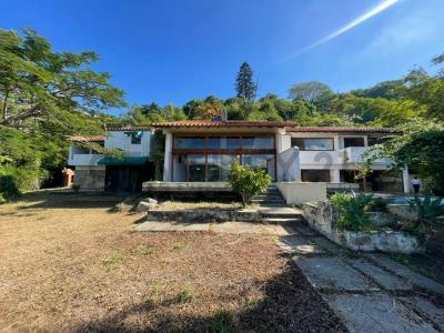 Los Campitos Ruta C Casa Quinta, Caracas, Miranda 1080, Venezuela