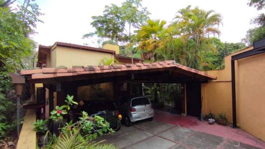 Calle , La Loma 0, Caracas, Miranda 00001, Venezuela