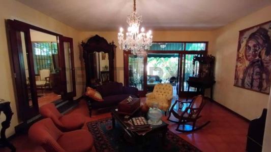 Calle , La Loma 0, Caracas, Miranda 00001, Venezuela