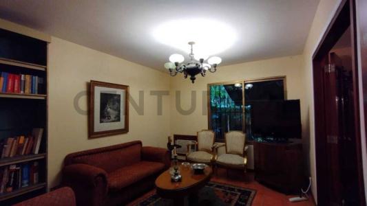 Calle , La Loma 0, Caracas, Miranda 00001, Venezuela