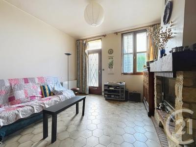 Deville Les Rouen, Haute-Normandie 76250, França