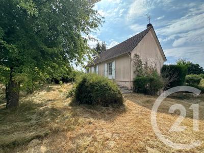 Brou, Centre 28160, Pháp