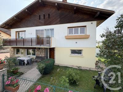 Saulcy Sur Meurthe, Lorena 88580, Francia