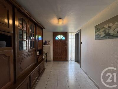 Saulcy Sur Meurthe, Lorena 88580, Francia