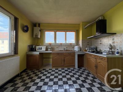 Saulcy Sur Meurthe, Lorena 88580, Francia