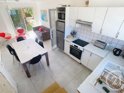 Le Tour Du Parc, Bretagne 56370, Francia