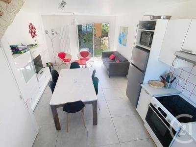 Le Tour Du Parc, Bretagne 56370, Francia