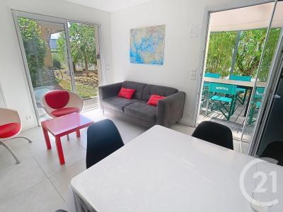 Le Tour Du Parc, Bretagne 56370, Francia