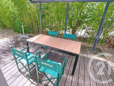 Le Tour Du Parc, Bretagne 56370, Francia