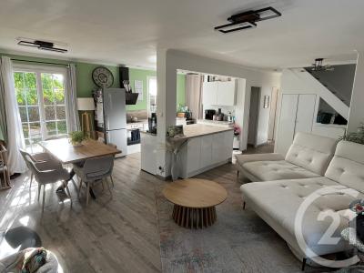 Pacy Sur Eure, Haute-Normandie 27120, França