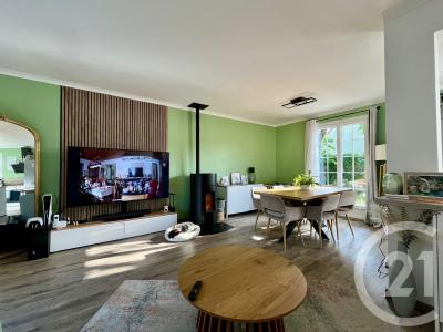 Pacy Sur Eure, Haute-Normandie 27120, França