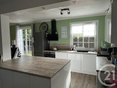 Pacy Sur Eure, Haute-Normandie 27120, França