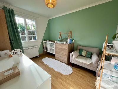 Pacy Sur Eure, Haute-Normandie 27120, França