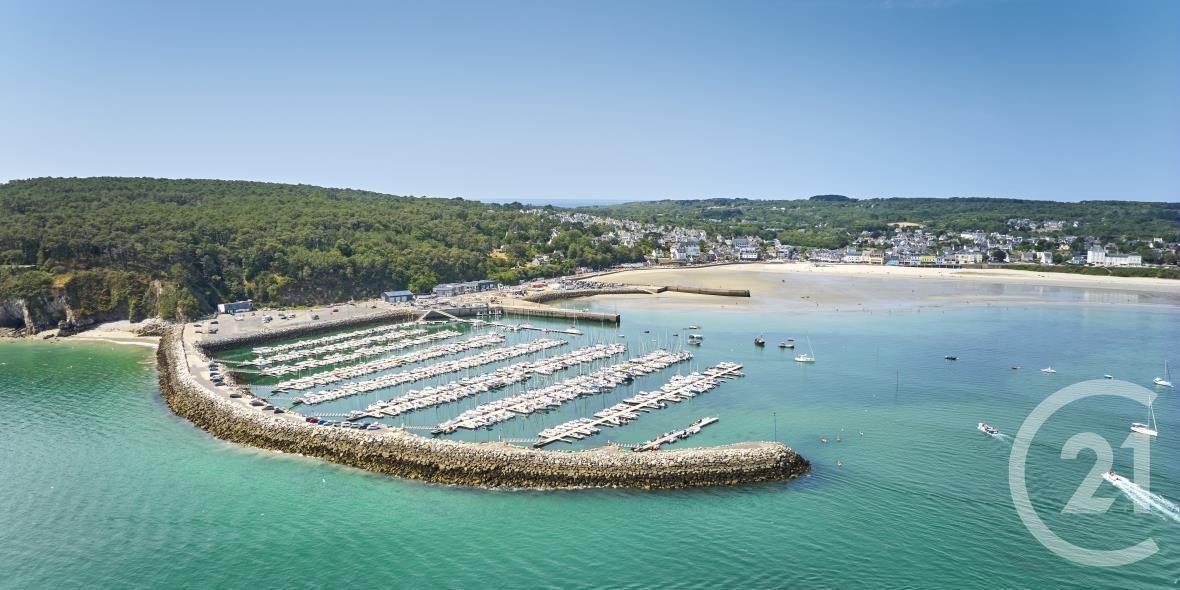 Crozon, Bretagne 29160, 法国