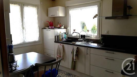 Crozon, Bretagne 29160, 法国