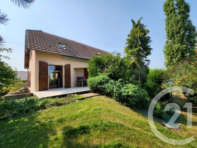 Luneville, Lorraine 54300, France