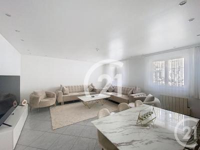 Villiers Le Bel, Île-de-France 95400, France