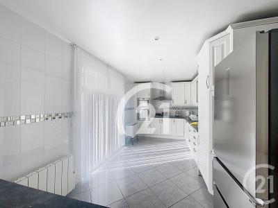 Villiers Le Bel, Île-de-France 95400, France