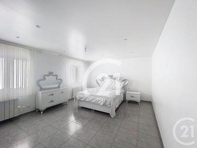 Villiers Le Bel, Île-de-France 95400, France