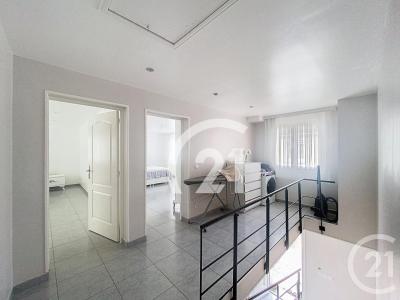 Villiers Le Bel, Île-de-France 95400, France