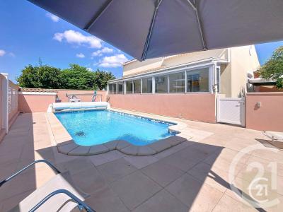 Cers, Languedoc-Roussillon 34420, France