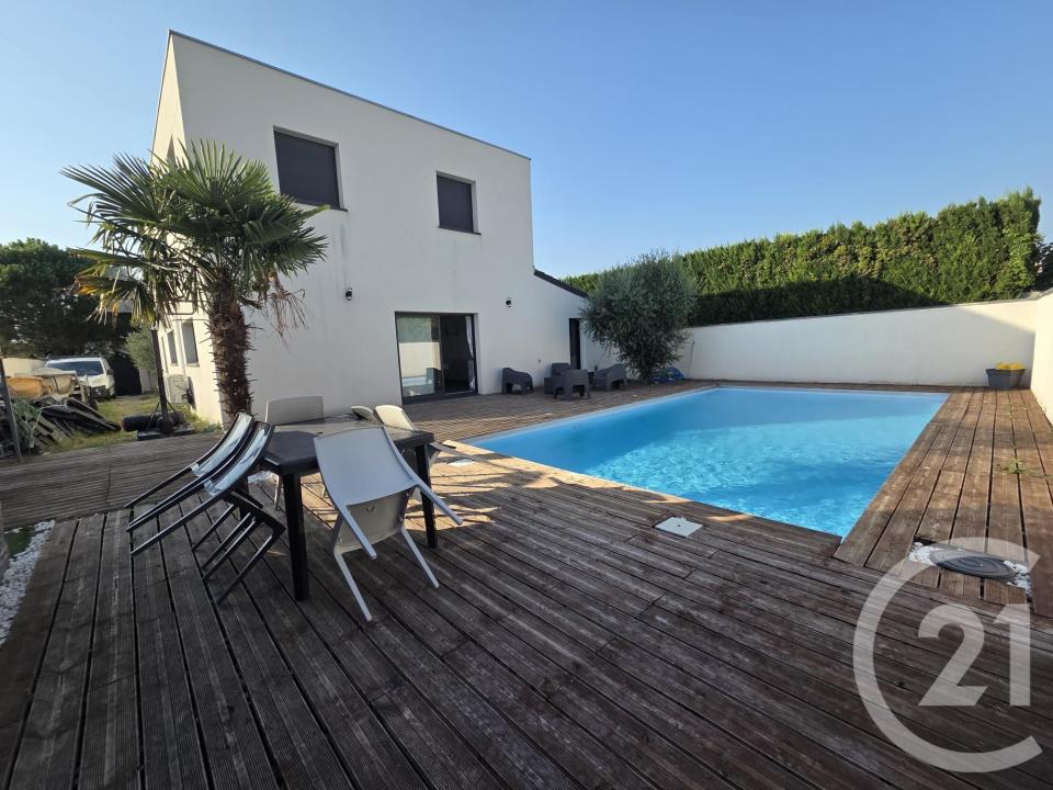 St Jory, Midi-Pyrénées 31790, France